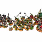 warhammer-age-of-sigmar-escalada-2017-tale-12-checkpoint-6-destruction-nor-20