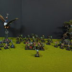 warhammer-age-of-sigmar-escalada-2017-tale-12-checkpoint-6-order-mariano-57