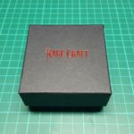 review-rage-craft-demon-01