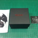 review-rage-craft-demon-02