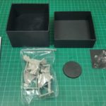 review-rage-craft-demon-03