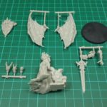 review-rage-craft-demon-04