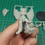 review-rage-craft-demon-05