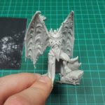 review-rage-craft-demon-06