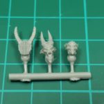 review-rage-craft-demon-07