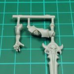 review-rage-craft-demon-08