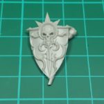 review-rage-craft-demon-09