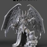 review-rage-craft-demon-featured
