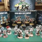 warmasters-crusade-checkpoint0-javi