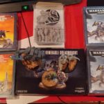 warmasters-crusade-checkpoint0-phobos