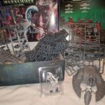 warmasters-crusade-checkpoint0-piti