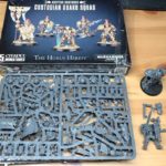 warmasters-crusade-checkpoint0-santi-01