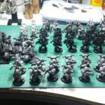 warmasters-crusade-checkpoint0-troncho