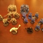 warmasters-crusade-checkpoint0-winter