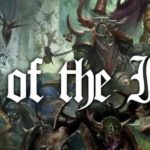warmasters-crusade-enemies-logo