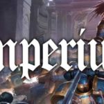 warmasters-crusade-imperium-logo