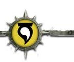 warmasters-separator