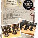 warmasters-crusade-allies-checkpoint1-file-benjamin_royer