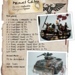 warmasters-crusade-allies-checkpoint1-file-manuel_calvo