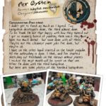 warmasters-crusade-allies-checkpoint1-file-per_oystein