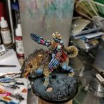 warmasters-crusade-checkpoint2-phobos-01