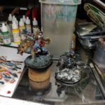 warmasters-crusade-checkpoint2-phobos-02