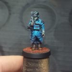 warmasters-crusade-checkpoint2-volomir-01