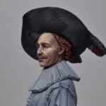 der-nederlandse-edelman-marc-masclans-fer-miniatures-bust-historical-tutorial-process-pm01