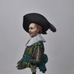 der-nederlandse-edelman-marc-masclans-fer-miniatures-bust-historical-tutorial-process-pm04