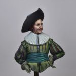 der-nederlandse-edelman-marc-masclans-fer-miniatures-bust-historical-tutorial-process-pm05