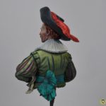 der-nederlandse-edelman-marc-masclans-fer-miniatures-bust-historical-tutorial-process-pm07