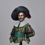 der-nederlandse-edelman-marc-masclans-fer-miniatures-bust-historical-tutorial-process-pm10