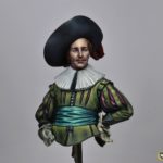 der-nederlandse-edelman-marc-masclans-fer-miniatures-bust-historical-tutorial-process-pm11