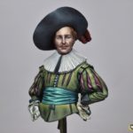 der-nederlandse-edelman-marc-masclans-fer-miniatures-bust-historical-tutorial-process-pm14