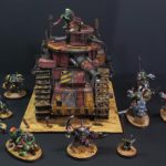 warmasters-crusade-checkpoint3-marianogryndal-01