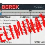 warmasters-crusade-roster-checkpoint3-berek