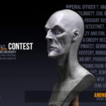 banshee-anonymous-contest-presentation-rules-01