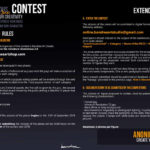 banshee-anonymous-contest-presentation-rules-03