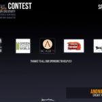 banshee-anonymous-contest-presentation-rules-08