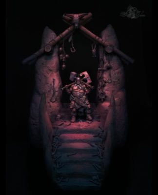 Do Not Miss 2019 Week 52