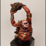 2008-rage-roman-gruba