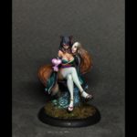 2008-yukari-kitsune-miko-geek-gazpacho-miniatures