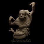 2009-abracadabra-spira-mirabilis