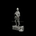 2009-crossbowmen-12th-medieval-forge-miniatures