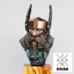 2009-gerd-ii-zabaart