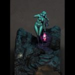 2009-illuminated-lady-marina-ainagoz