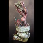 2009-lob-it-dont-drop-it-david-soper