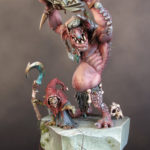 2009-lob-it-dont-drop-it-david-soper-featured