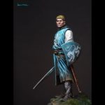 2009-norman-knight-antioch-1268-fer-miniatures