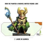 2009-painting-loki-jaime-de-garnica